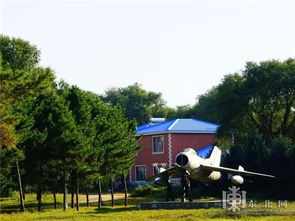 齐齐哈尔市碾子山区旅游景点向全国公安民警 辅警免费开放