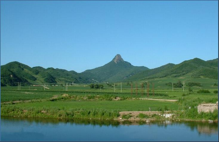 春光好景不可负,黑龙江春季旅游产品&ldquo;上线&rdquo;