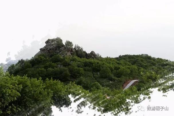 数不清的理想每个梦里都有你我曾做过无数的梦发布碾子山区旅游信息微